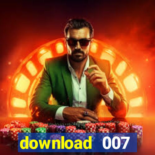 download 007 cassino royale torrent legendado